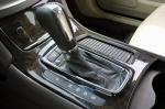Lincoln MKS EcoBoost 2013 года